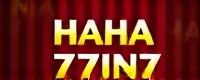 haha777 online casino